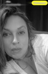 rencontre avec Minnie