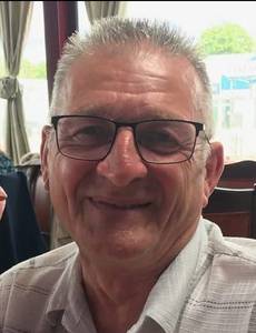 Ricardo rencontre avec Ricardo