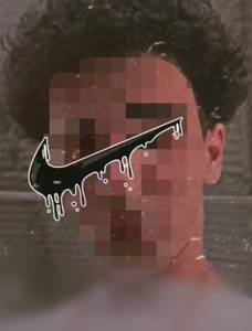 rencontre avec Nathaniel