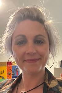 Glenda rencontre avec Glenda