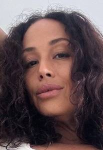 Laverne rencontre avec Laverne