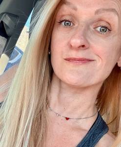Photo Susan1