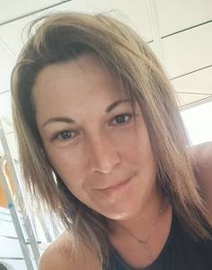 Amelia rencontre avec Amelia