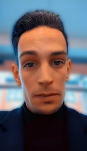 Timmy rencontre avec Timmy