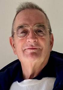 Grady rencontre avec Grady