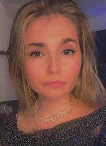 rencontre avec Donna