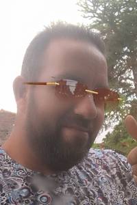 rencontre avec Salvador