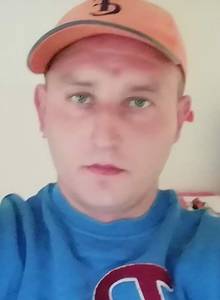 rencontre avec Garrett