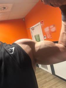 rencontre avec Lorenzo