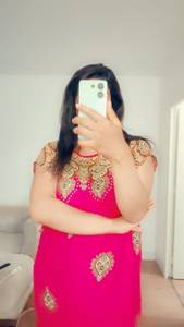 Mistiriouswoman