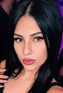 Photo du profil Tami, 26 ans à Paris