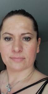 Site de Rencontre Gratuit Mobile