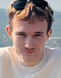 Albert rencontre avec Albert