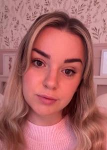 rencontre avec Cheryl