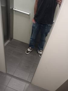 rencontre avec Oscar