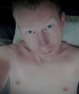 rencontre avec Rudolph