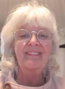 rencontre avec Nellie