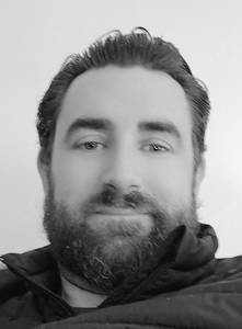 Roberto rencontre avec Roberto