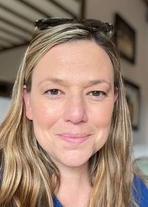 Daisy rencontre avec Daisy