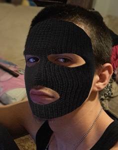 Cesar rencontre avec Cesar