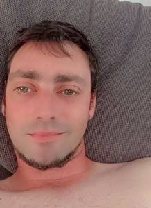 rencontre avec Marcus