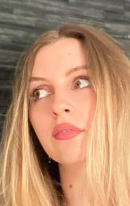 rencontre avec Georgia