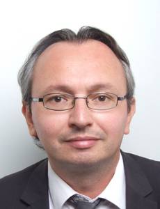 Dale rencontre avec Dale