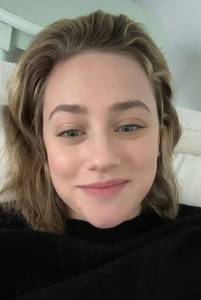 rencontre avec Amanda