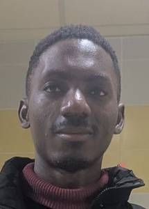 rencontre avec Lonnie