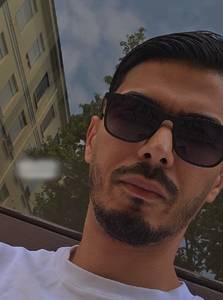 Emanuel rencontre avec Emanuel