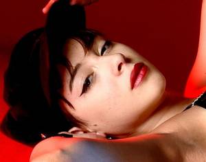 Rose, femme coquine de 18 ans - Finistre