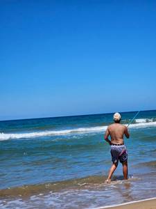 Photo du profil Wendell, 32 ans à Corbas