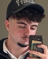 rencontre avec Taylor