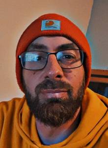 rencontre avec Moses