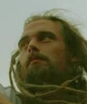 rencontre avec Mario