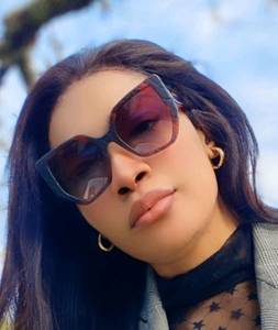 Eileen rencontre avec Eileen