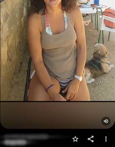 Femme célibataire 50 ans à Rivi������re du Loup