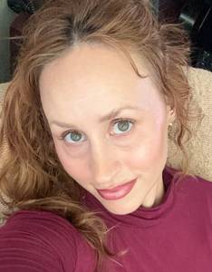 rencontre avec Stephanie