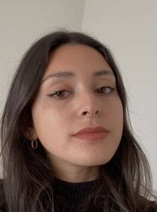 Plan cul avec fille cheveux noir super chaude de plan-cul-clux