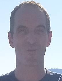 Photo de Nb25