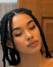 Robyn rencontre avec Robyn