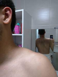 célibataire 18 ans
