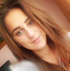 Photo Belleavictoria05