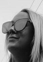 annonce rencontre ronde une-femme a Paris