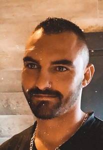 rencontre avec Marcos