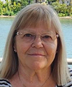 Eloise Domaine-des-Copains