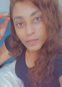 Photo de Mariane
