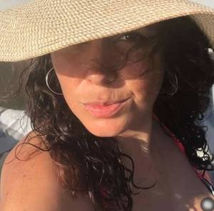 Photo de Luzgonzalezla54