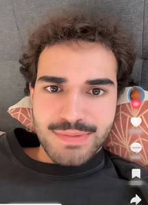 rencontre avec Casey