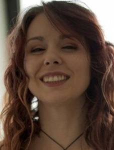 Femme célibataire 24 ans à 